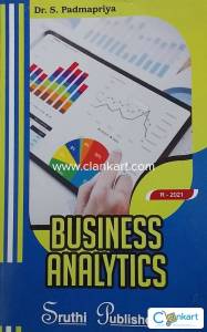 Books for B.E.Computer Science and Engineering