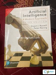 Books for Btech or MCA