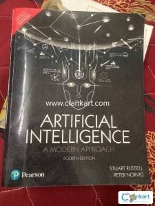 Books for Btech or MCA