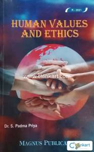 Books for Computer Science and Engineering
