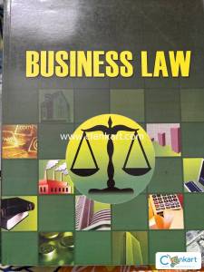Books for MBA