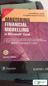 Books for MBA/PGDM  students