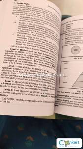 Books for MBA as well as PGDM students