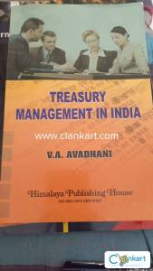 Books for MBA students