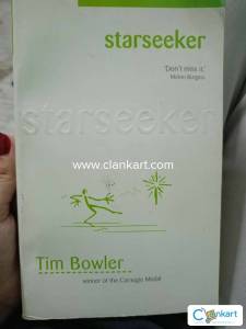 Books for book lovers