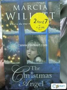 Books for book lovers