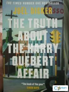 Books for book lovers