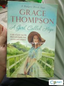Books for book lovers