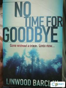Books for book lovers