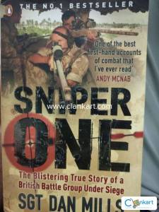 Books for book lovers