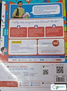 Books for class 12