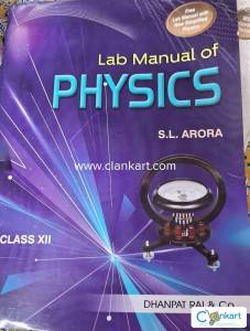 Books for class 12