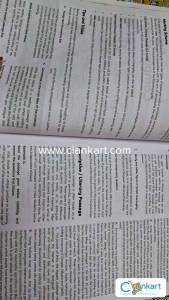 Books for class 12