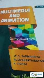 Books for engineering