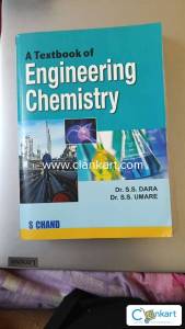 Books for engineering students
