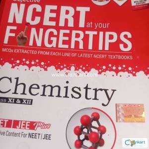 Books for jee ( mains and advance and neet exam)