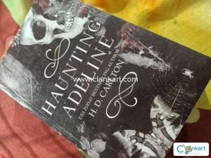 Books for readers