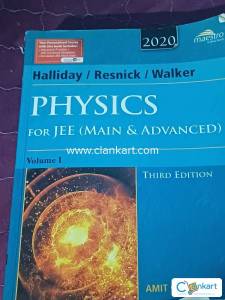 Books for sale