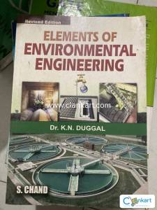 Books for sale