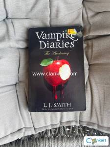 Books for sale: Cheap and In Good Quality