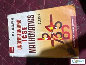 Books for sell