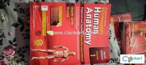 Books for sell