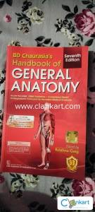 Books for sell