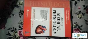 Books for sell
