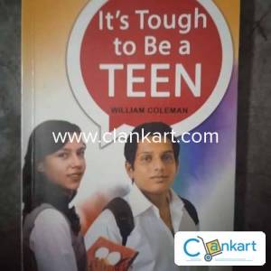 Books fot Your Betterment