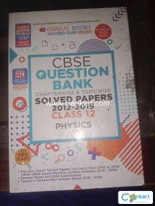 Books from 9 to 12