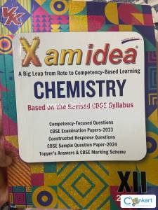 Books helpful for Board prep