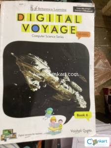 Books ka khajana