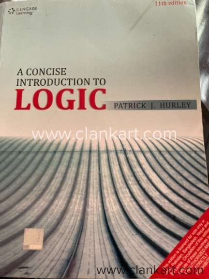 Books necessary for IPMAT exam and first semester foundation courses