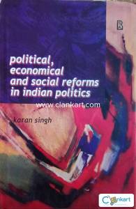 Books of Essays for UPSC