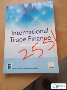 Books, prices are displayed on the product, varies according to produc