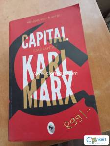 Books, prices are displayed on the product, varies according to produc