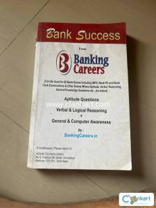 Books that will help you grow in career in reasonable price