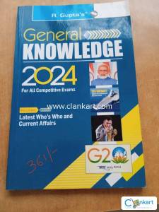 Books,prices are displayed on pics.of books