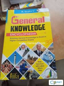 Books,prices are displayed on the product ,varies according to product