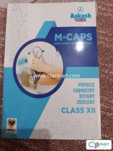Boost your exam prep with these 300+ assesment practise sheet
