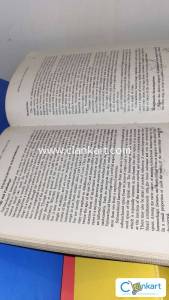 Brain's clinical neurology