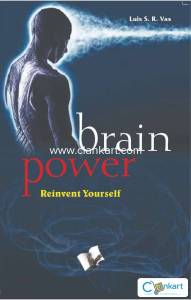 Brain Power
