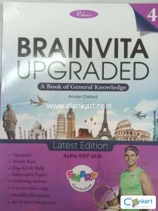Brainvita Upgraded 4