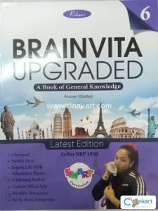 Brainvita Upgraded 6