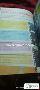 Brainvita a book of general knowledge