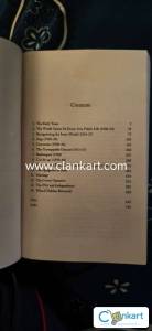 BOSE - The Untold Story of An Inconvenient Nationalist