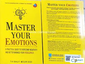 Brand New books at cheapest cost