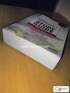 Brand new CompTIA NETWORK+ Study Guide Sixth Edition Exam N10-009
