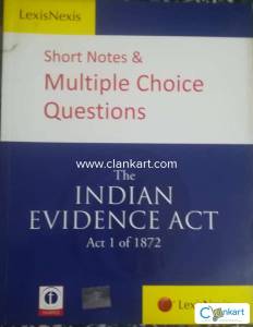 JUDICIAL SERVICE EXAMS