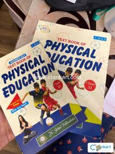 Brand new book